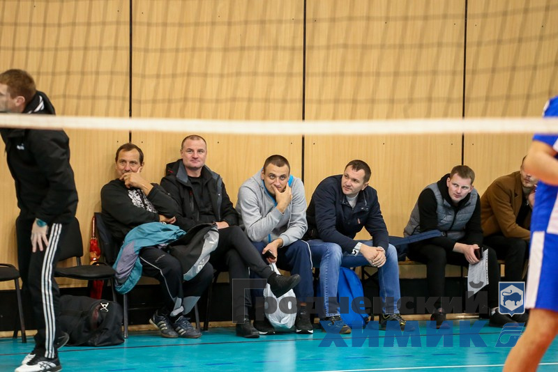 45775867978089 (45).jpg